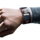 Illustration for article titled Nissan Enters Wearable Technology Space With The Unveil of The NISMO Watch Concept